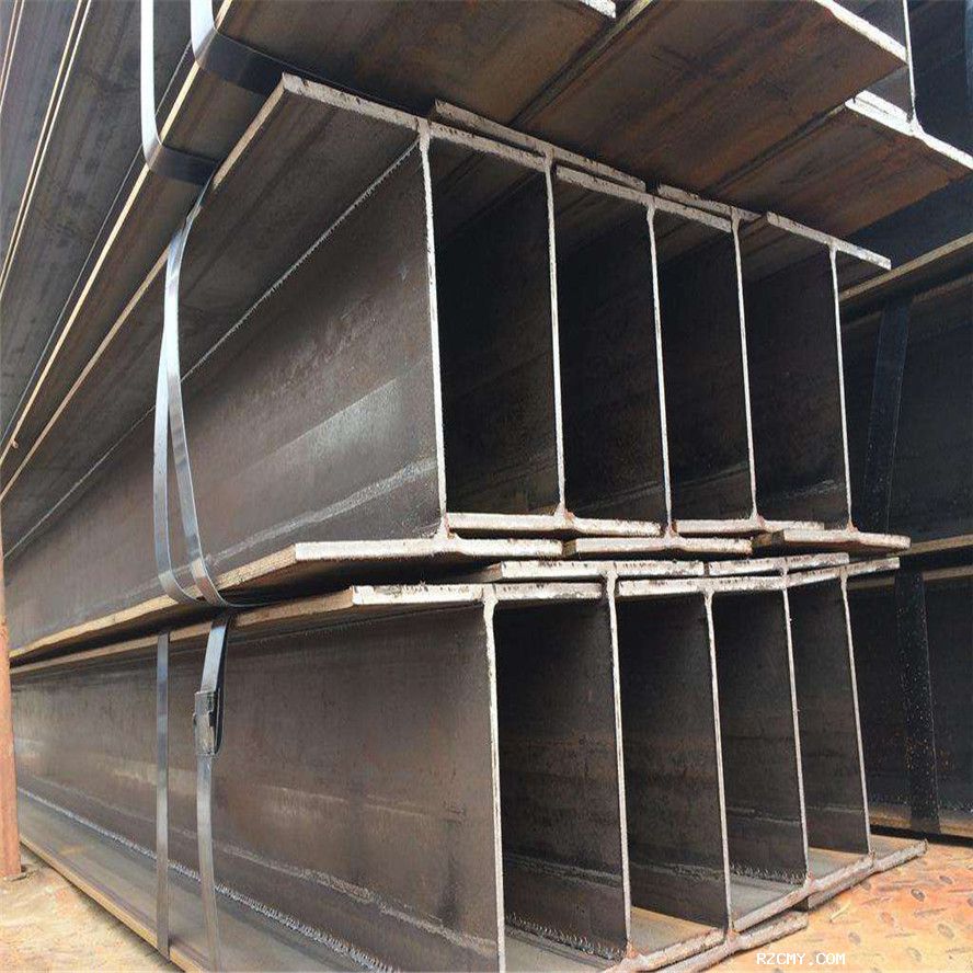 H型钢3