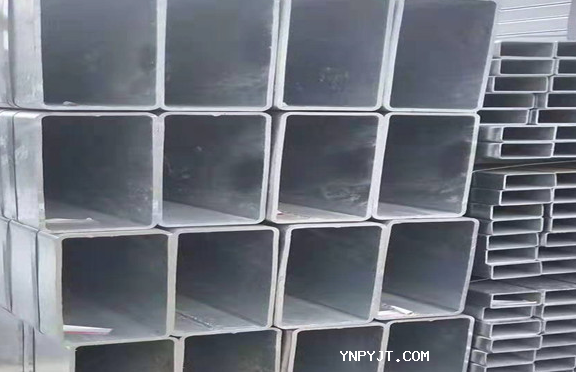 华人策略最新地址