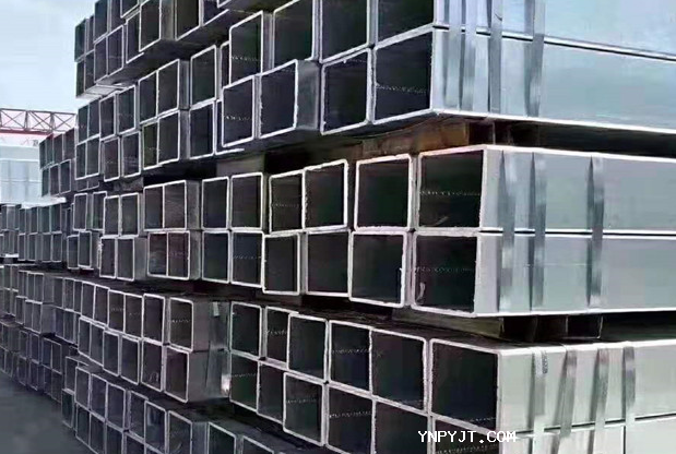华人策略最新地址