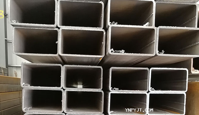 华人策略最新地址